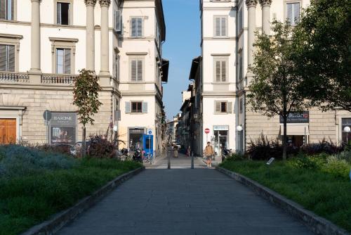 Le Rose Siberine - Antica Dimora