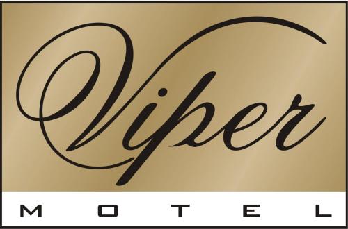 Gallery image of Viper Motel in Bragança Paulista