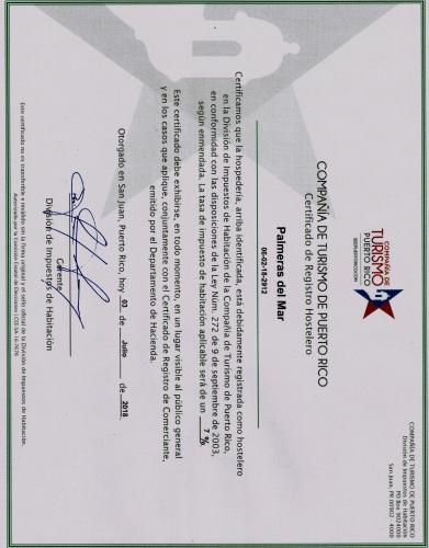 a white envelope with a star on it at Walk to the Beach 2Min, Cozy, Boutique, Pool, Palmeras Del Mar Isabela in Isabela
