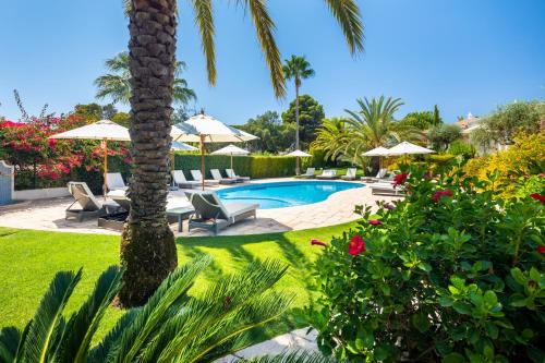 Vila Balaia - Luxury Boutique Villas – Photos 5
