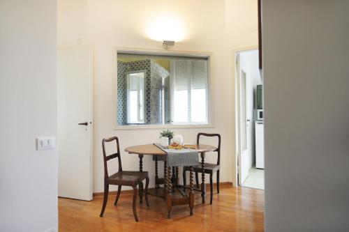 ภาพในคลังภาพของ CA SAN BIAGIO ในเวนิส