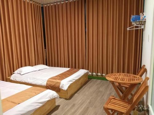 Homestay Dia Du – Photos 3