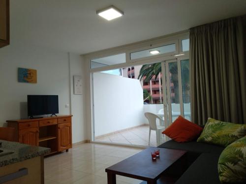 Apartamento Teror - Yumbo Centrum