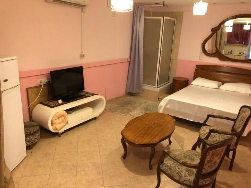 Gallery image of Star Guest- House in Or Yehuda