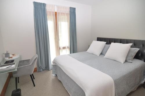BOND ESTATE LUXURY ACCOMMODATION – Photos 2