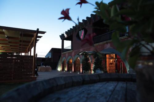 Villa Carmela – Photos 2