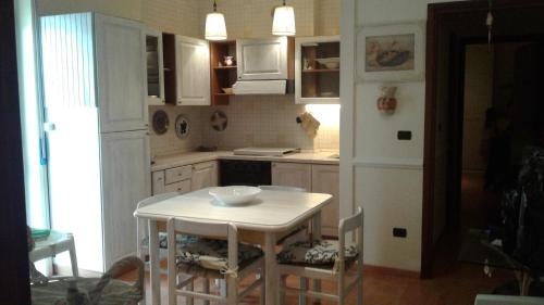 intimo ed accogliente – Photos 3