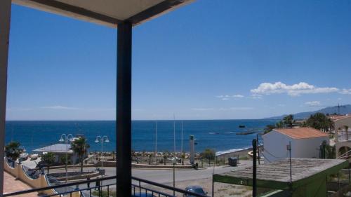 Villaricos Puerto de la Esperanza (Spanje Villaricos ...