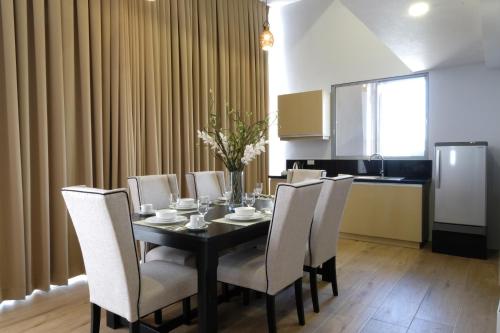 Amethyst Boutique Hotel Cebu – Photos 3