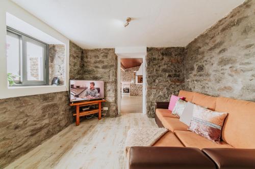 Casa da Morena by Amazing Madeira