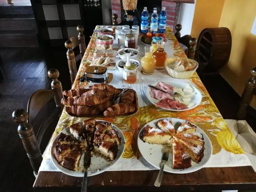 Fattoria del pino – Photos 2
