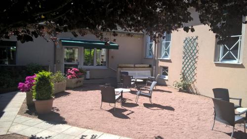 Hotel du Commerce – Photos 2