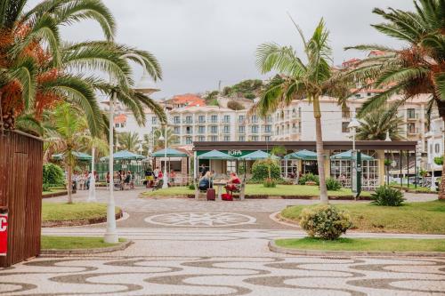 Casa da Morena by Amazing Madeira