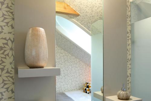 Gallery image of Águamel Sintra, Boutique Guest House in Sintra