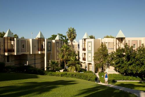 ROBINSON PAMFILYA - All Inclusive – Photos 3