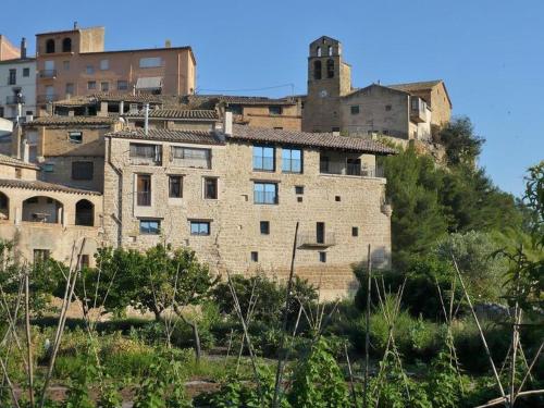 CASA ARENS, Arens de Lledó – Bijgewerkte prijzen 2022