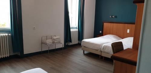 Le Beauvoir – Photos 3