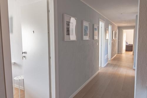 Fotografie z fotogalerie ubytování Affitacamere JIL v destinaci Sìnnai
