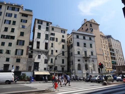 Foto Casa Daniele 1
