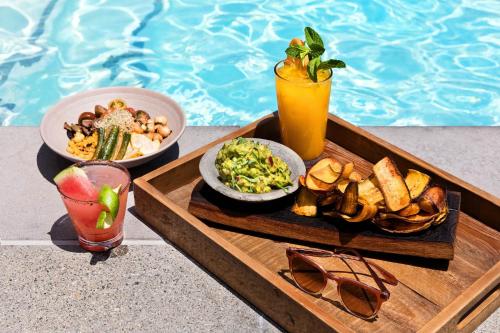 1 Hotel West Hollywood photo 43
