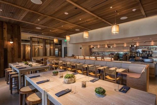 1 Hotel West Hollywood photo 38