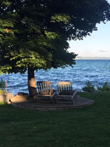 The Spring Lighthouse B&B – Photos 3