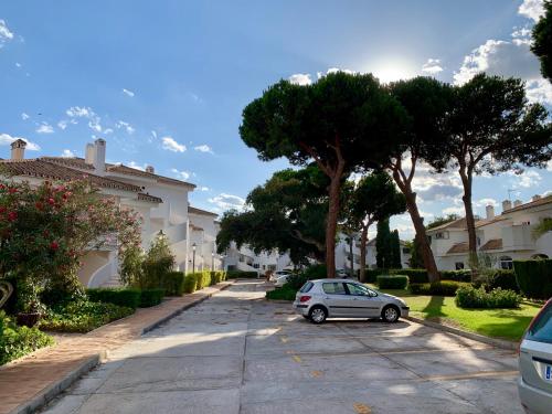 Luxury Apartm Brand newSwimming PoolGolf Beach photo 16