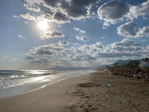 Luxury Apartm Brand newSwimming PoolGolf Beach photo 20