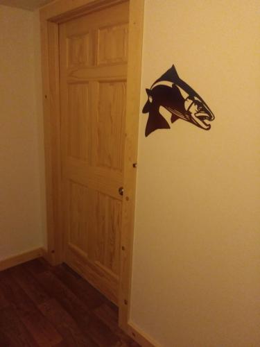 Whispering Winds Retreat B&B – Photos 4