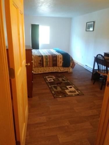Whispering Winds Retreat B&B – Photos 5