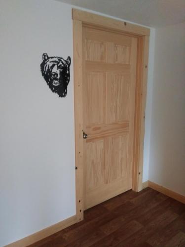 Whispering Winds Retreat B&B – Photos 2