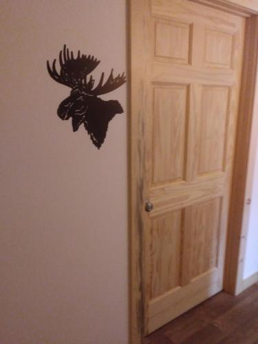 Whispering Winds Retreat B&B – Photos 3