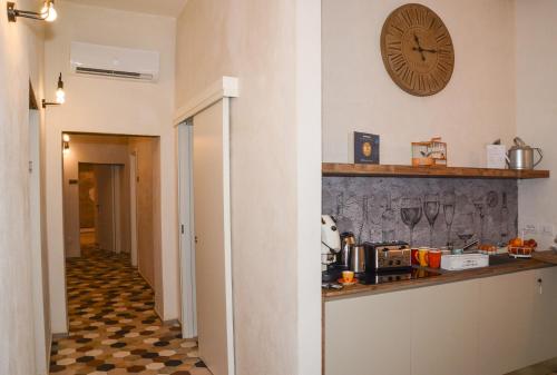 B&B Vicoli di Napoli photo 36