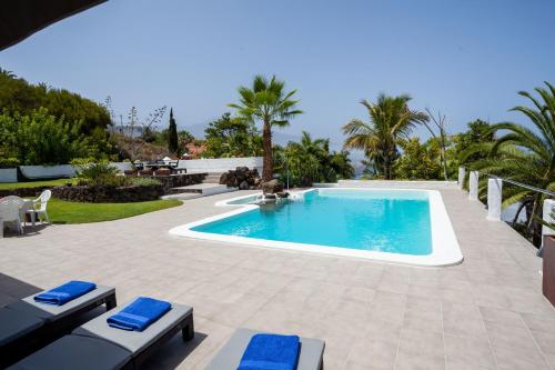 Casa Las Rocas, Santa Úrsula – Bijgewerkte prijzen 2022
