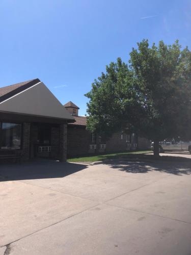 Φωτογραφία από το άλμπουμ του Americas Best Value Inn Onawa σε Onawa