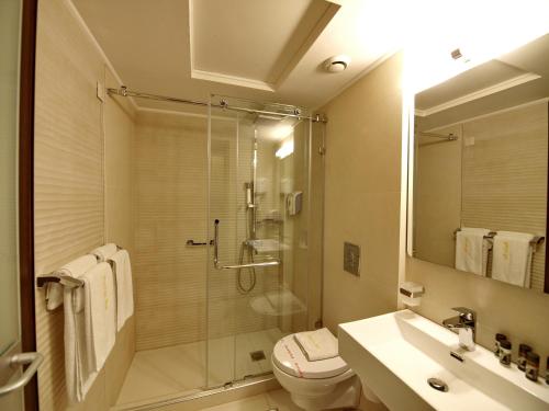 Bagno di Royal Sun