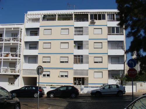 Casa do Largo