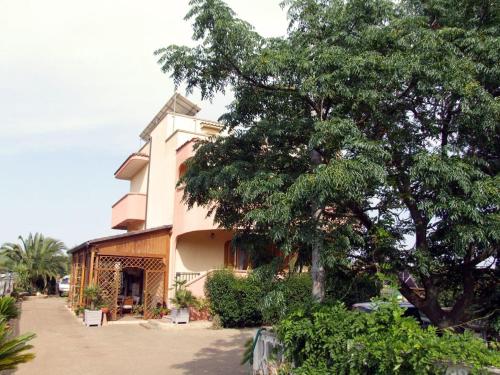 Villa Franca B&B – Photos 2