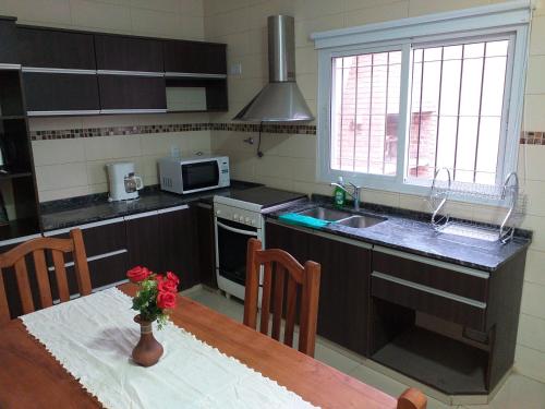 Excelente Duplex para 5 personas – Photos 4