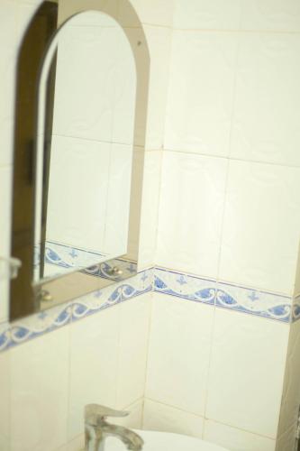 CBA Hotel Tanga – Photos 3