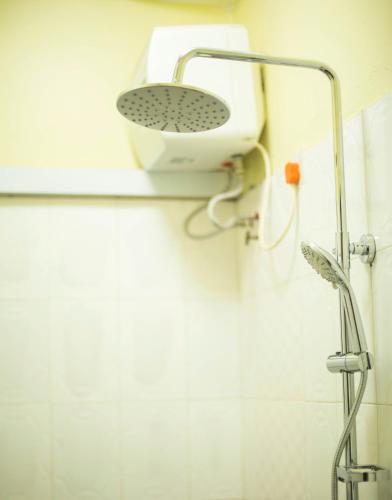 CBA Hotel Tanga – Photos 5