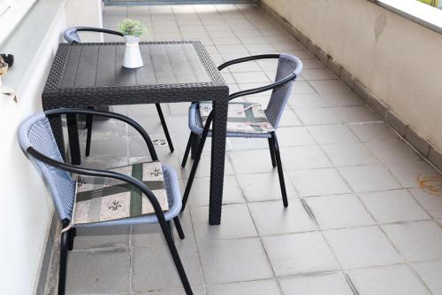 Fotografia z galérie ubytovania Apartman Klara v destinácii Karlovac