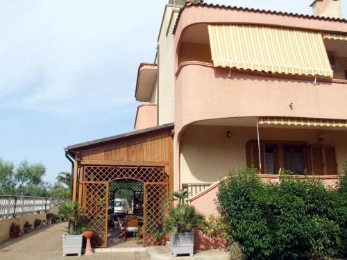 Villa Franca B&B – Photos 3