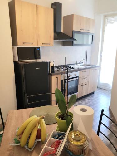 Foto Casa Alessia Sanremo 3