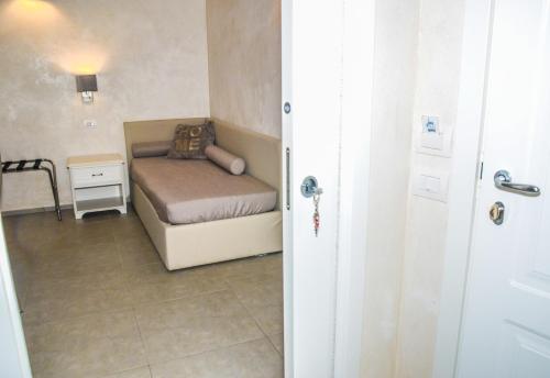 B&B Vicoli di Napoli photo 32