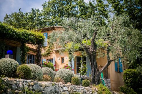 Chateauneuf Bellevue – Photos 4