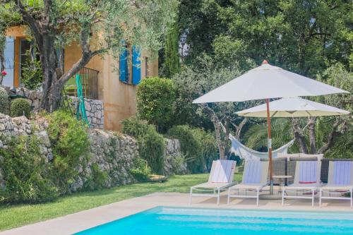 Chateauneuf Bellevue – Photos 3