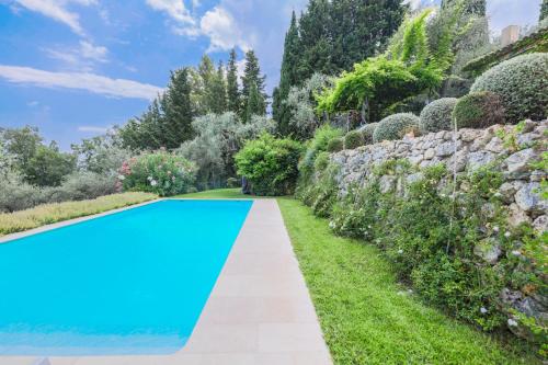 Chateauneuf Bellevue – Photos 2