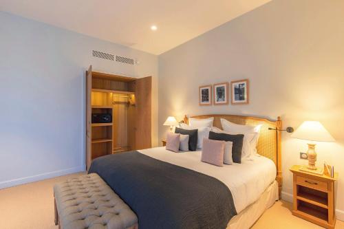 Φωτογραφία από το άλμπουμ του Appartements Chais Monnet σε Cognac