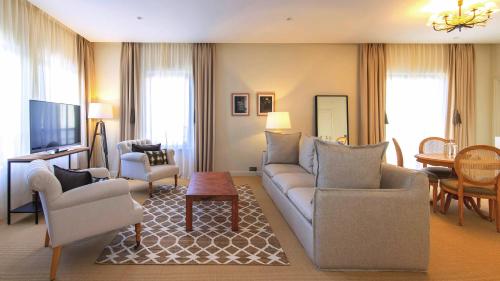 Φωτογραφία από το άλμπουμ του Appartements Chais Monnet σε Cognac